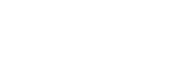 vanta