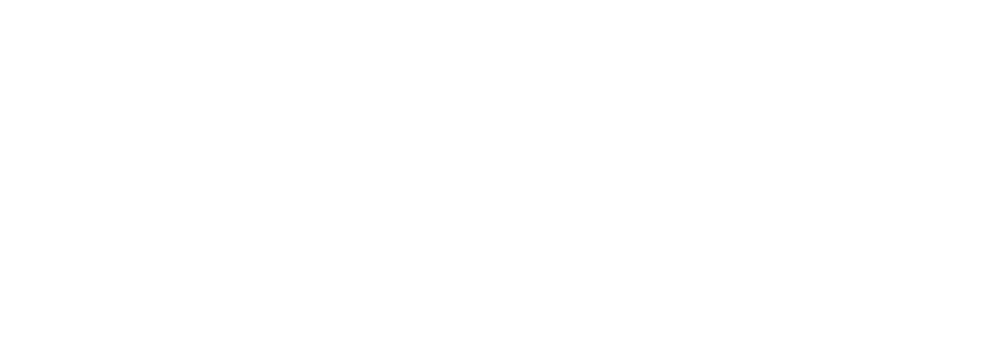 webflow